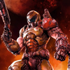 Avatar of Doom_Slayer20