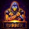 Avatar of ROBBER444