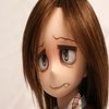 Avatar of NKadd
