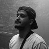 Avatar of ma3dha