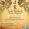 Avatar of Jesus.Richarte