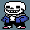 Avatar of xLex_