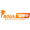 Avatar of alo789