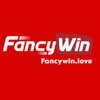 Avatar of FancyWin