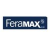 Avatar of feramax