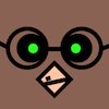 Avatar of owllich