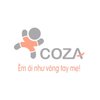 Avatar of cozabebe
