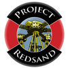 Avatar of Project Redsand