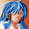 Avatar of SolyWack