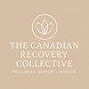 Avatar of recoverycollective
