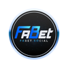 Avatar of FABET