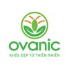 Avatar of Ovanic