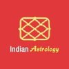 Avatar of Free Prediction Horoscope
