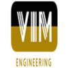 Avatar of VimEngineering