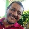 Avatar of Mauricio.Cruz