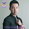 Avatar of Ceo Phạm Nhật Phú