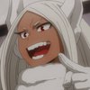 Avatar of Uni