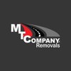 Avatar of mtcremoval8