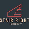 Avatar of Stair Right Joinery