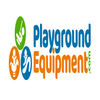 Sketchfab profile picture for @playgrounds