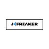 Avatar of jordanfreaker