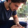 Avatar of OZCİZİMCİ