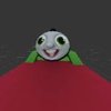 Avatar of Henry the Green Engine