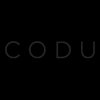 Avatar of Codu