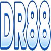 Avatar of Dr88