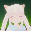 Avatar of mikutahatsune