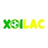 Avatar of Xoilac TV