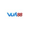 Avatar of VUA88