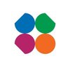 Avatar of Korea Craft & Design Foundation