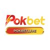 Avatar of POKBET สุดยอดเว็บเดิมพันอเอเชีย