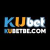 Avatar of kubetbecom