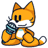 Avatar of daviluissouza514