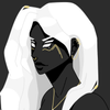 Avatar of Kristia
