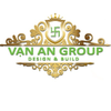 Avatar of vanancorp