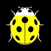 Avatar of ladybugart