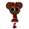 Avatar of caseylanuzo