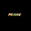 Avatar of pk456clubcom