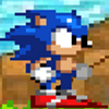Avatar of 0101