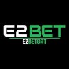 Avatar of Nhà cái E2BET