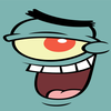 Avatar of plankt0n