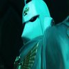 Avatar of beakie mk6