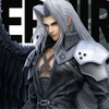 Avatar of sephiroth888