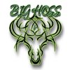 Avatar of Bighoss0001