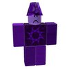 Avatar of i_porpol