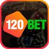 Avatar of 120betblog