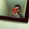 Avatar of MrAlexZ